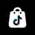 TikTok Shop