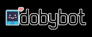 Dobybot