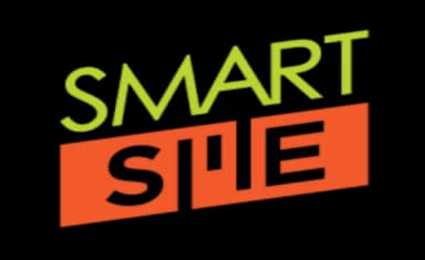 Smart SME