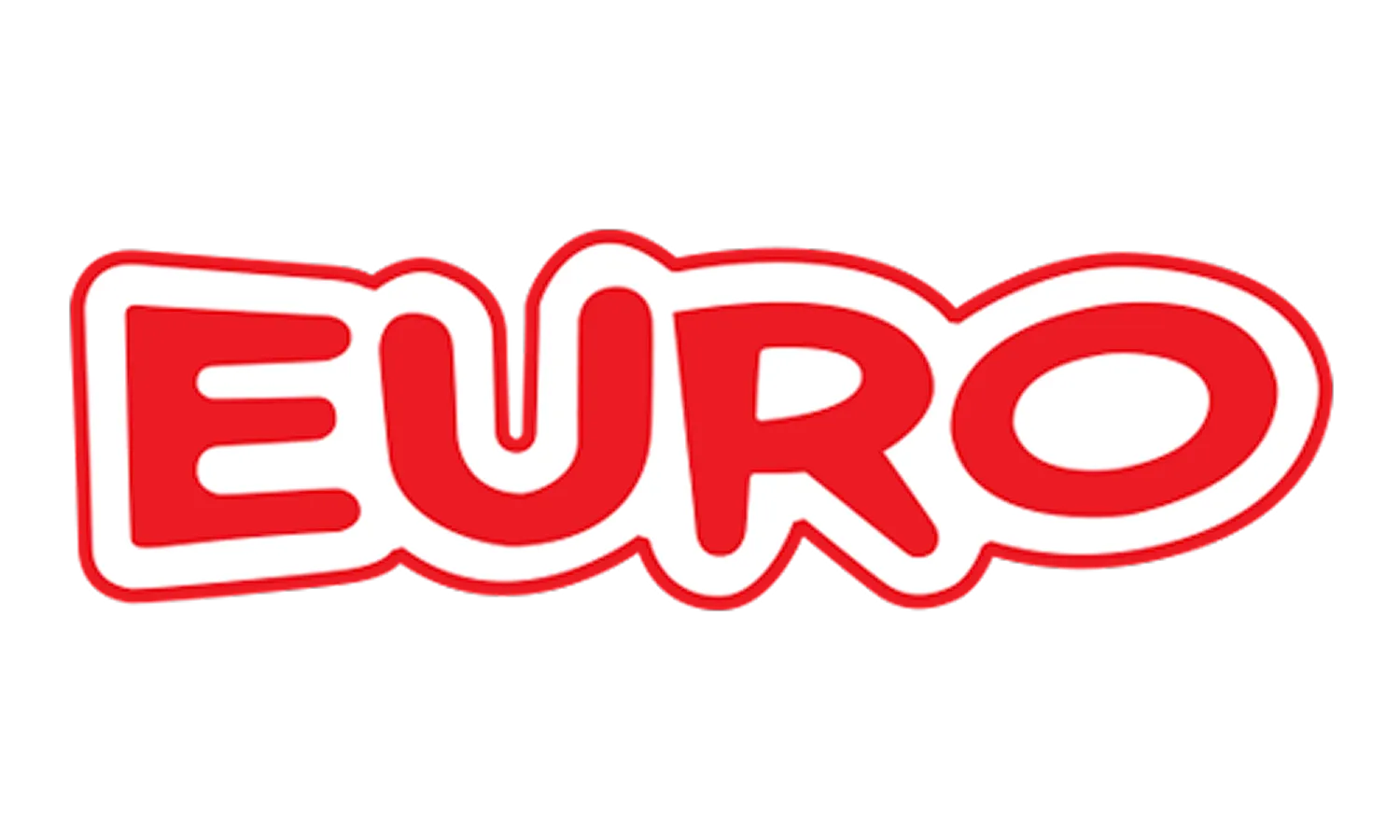 Euro