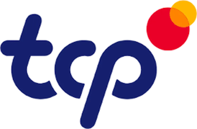 TCP
