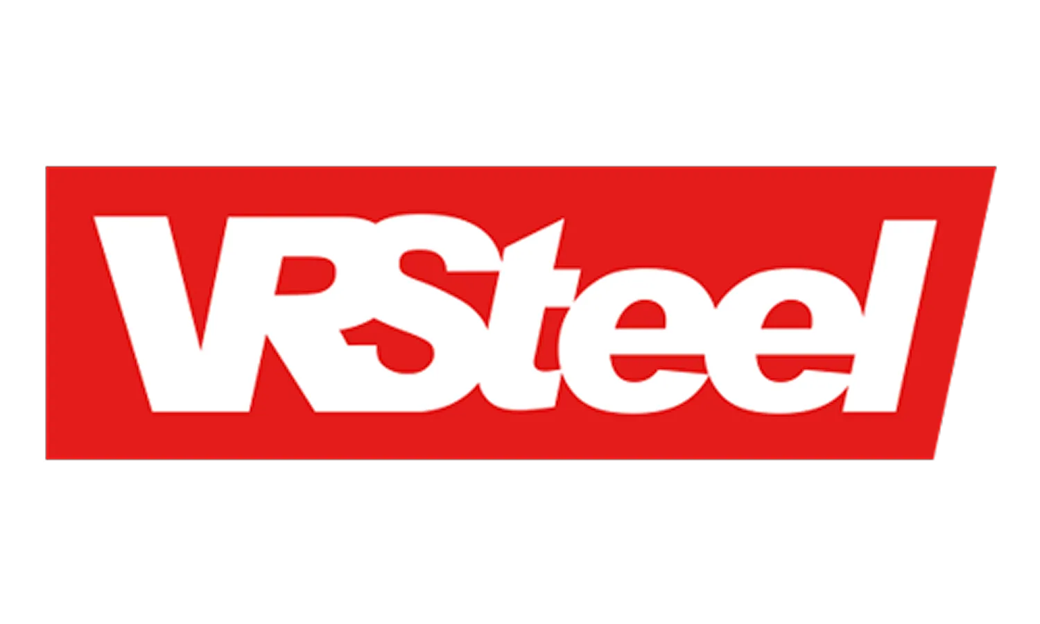 VR Steel