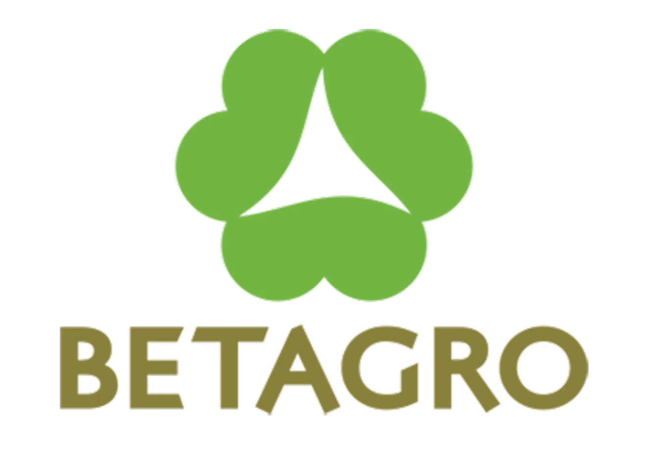 Betagro