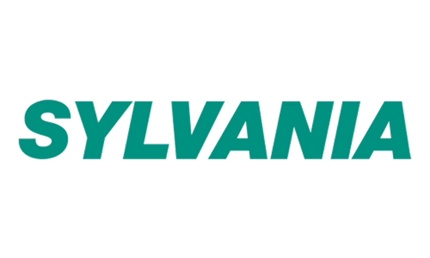Sylvania