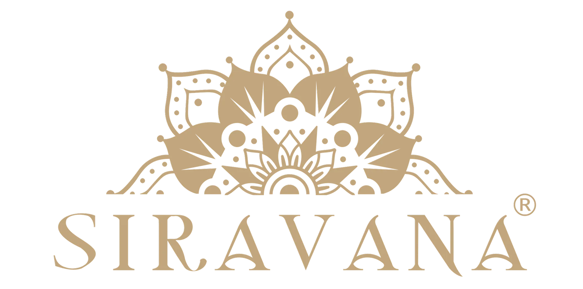 Siravana