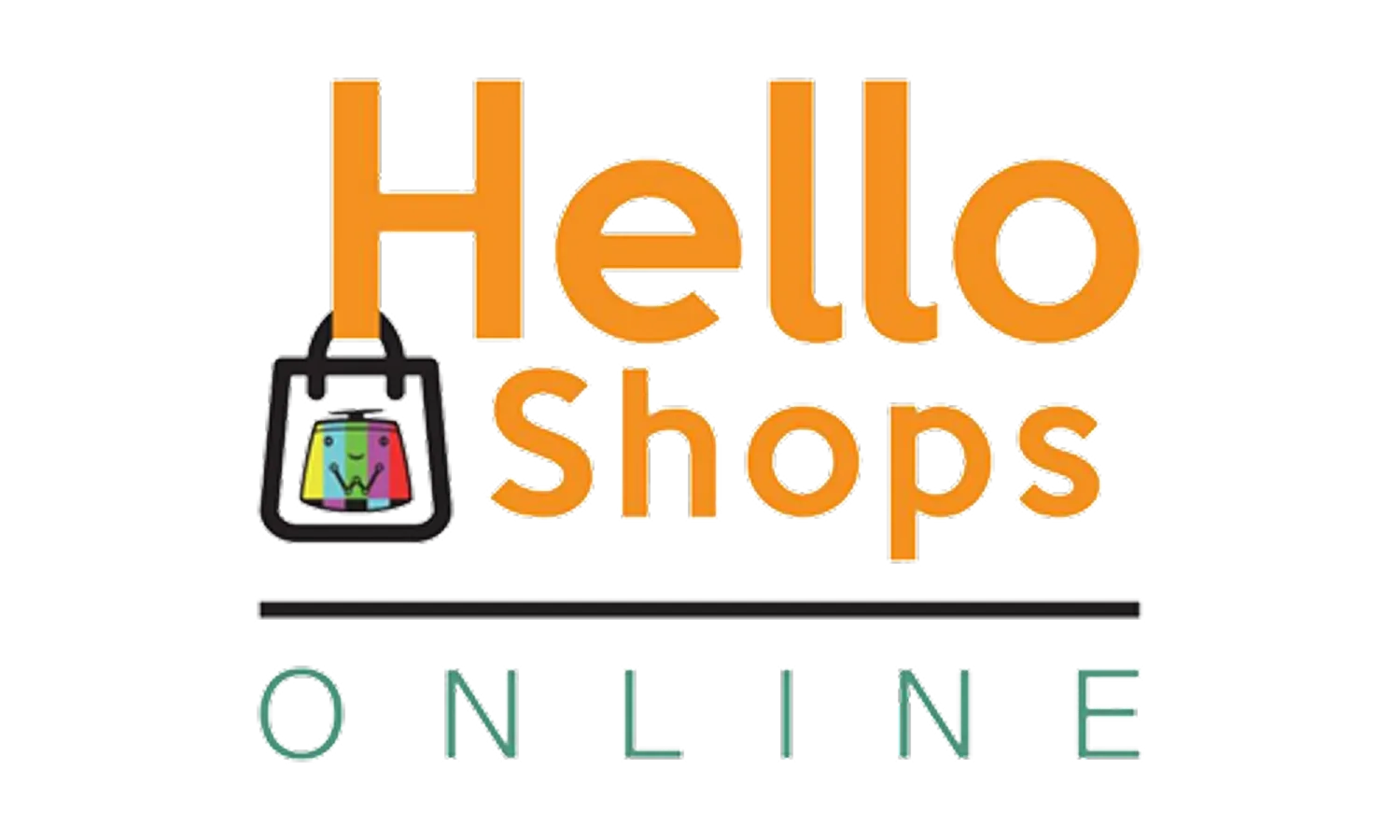 Hello Shops Online