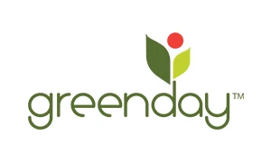 greenday
