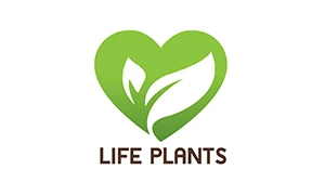 lifeplants