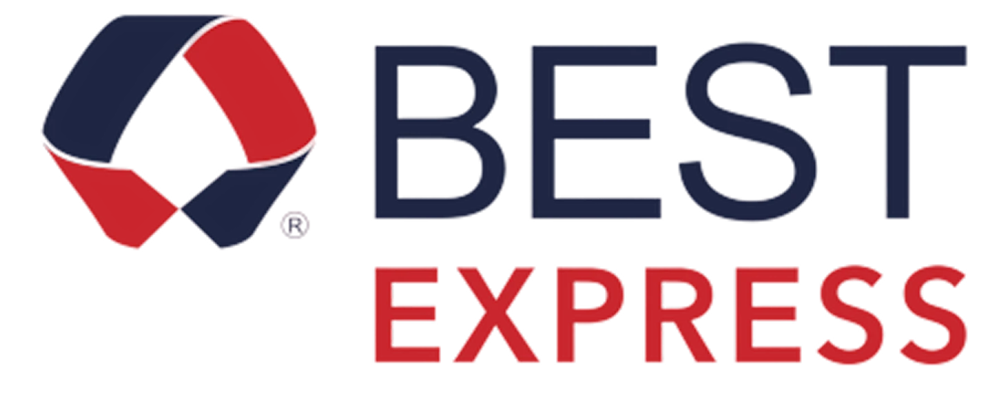 Best Express