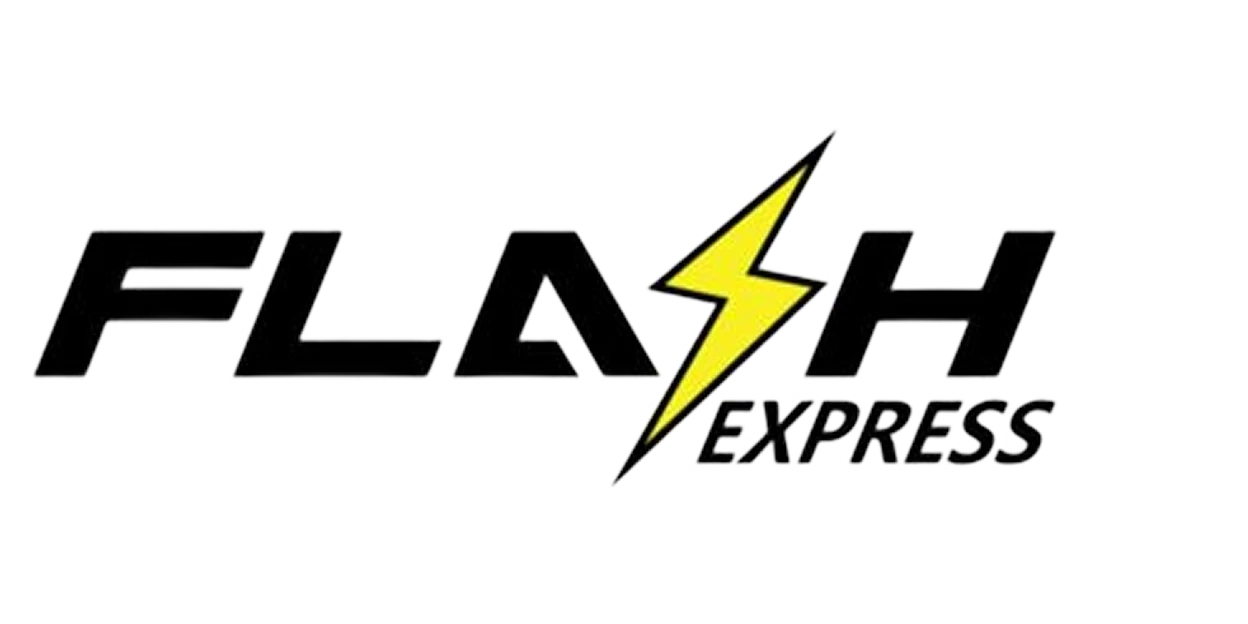 Flash