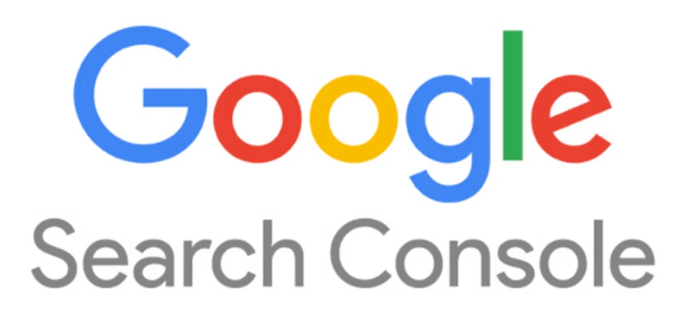 Google Search Console