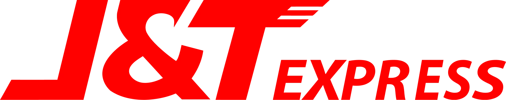 J&T