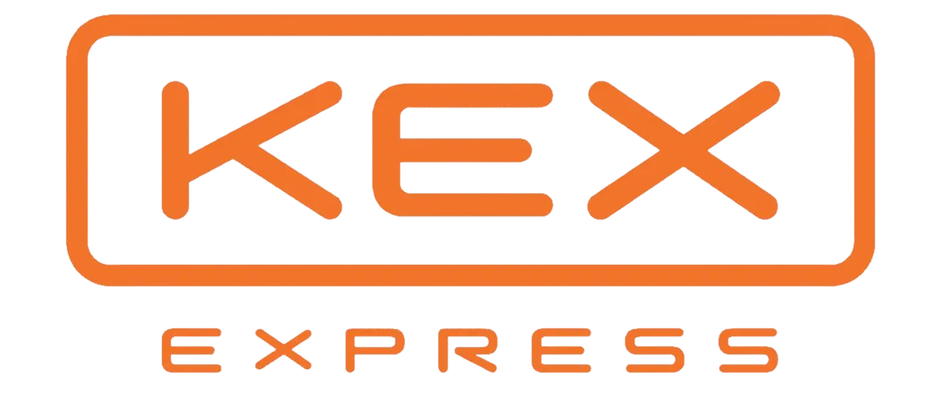 KEX Express