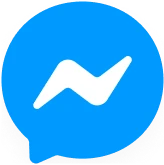 Messenger