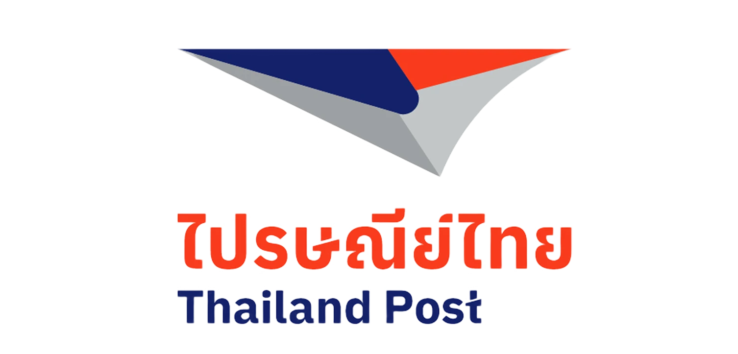 Thai Post