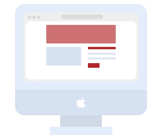 Website