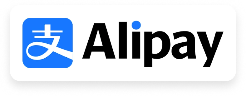 Alipay