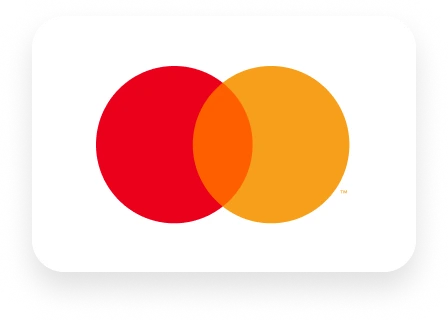 Mastercard