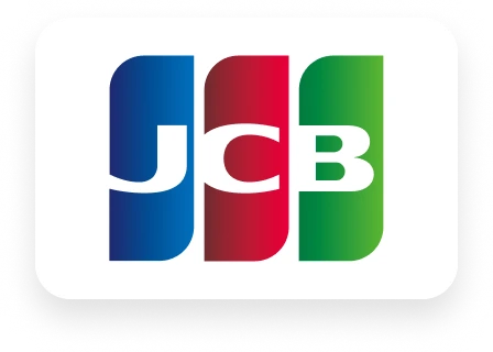 JCB