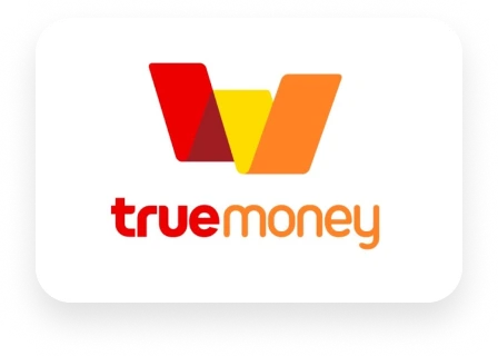 True Money