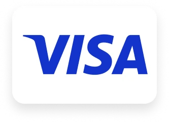 Visa