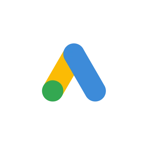 Google Ads