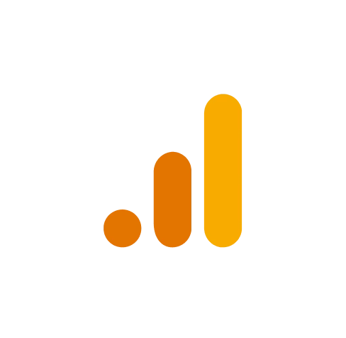 Google Analytics
