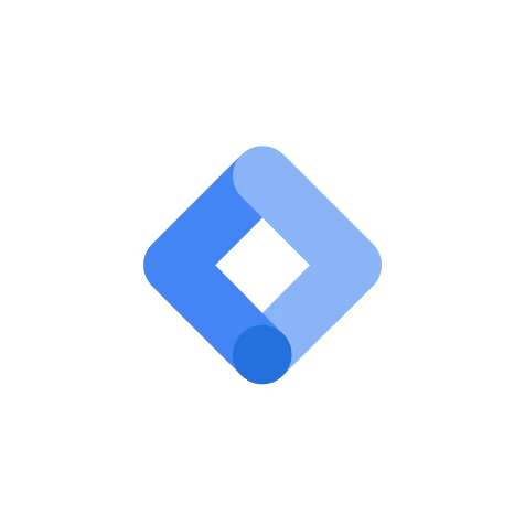 Tag Manager